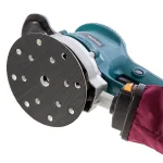 Machine For Sanding, Low vibration, 310 W, 4,000 ~10,000 OPM, 2.4 Kg