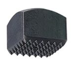 Accessories, Bushing Tool, 60 x 60mm, Suitable For 17 mm