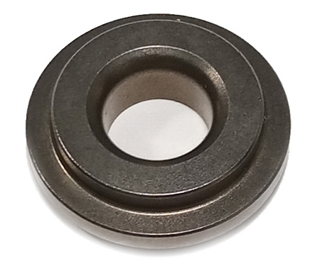 pALKiUYfr1TE.jpg Ring 10 - Image 1