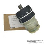 Gear Assembly, For BHP446, BHP456, DHP446, DHP456