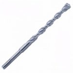 Accessories, SDS Plus Drill Bit, 18X450mm