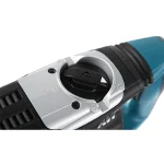 Drill Machine Rotary Hammer, For Concrete , Steel , Wood, 850W, 6.3J, 5.2kg - Image 3