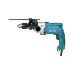 19 Piece Combo Kit: Portable Metal Cut Off, Angle Grinder, Impact Drill, Metal Shear, 15 abrasive, grinding and cutting discs - Image 6