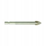 Accessories, Glass and Tiles Drill Bit - Image 3