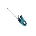 HEDGE TRIMMER 650MM
