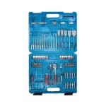 78 Pcs Technicians Fixing Kit