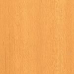 Sidco Melamine MDF (Surface: Double Sided - Surface Color: SIDCO-818 - Thickness (mm): 18)