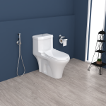 Water Closet - PARIS - Image 2