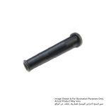 Cord Guard 9.3-85, For Models 2704, 3612BR, 6016, 8416, LH1040