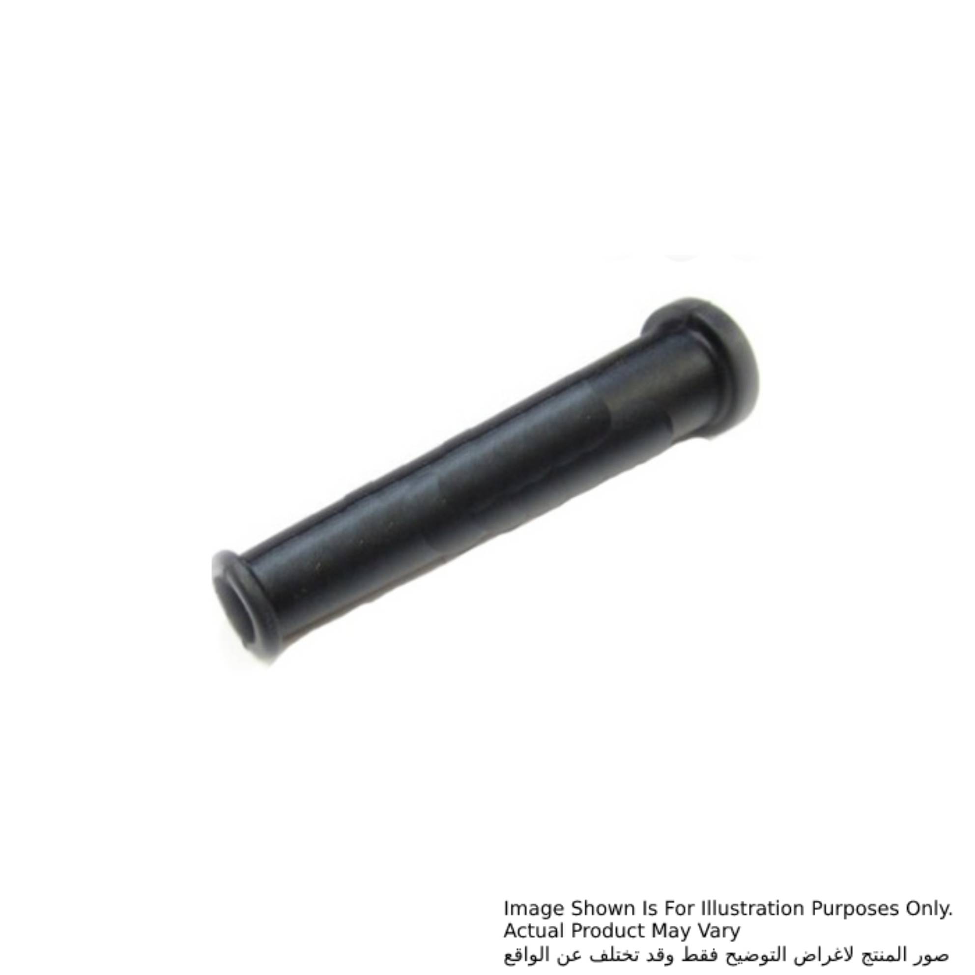 pbBMuCT4Wofk.jpg Cord Guard 9.3-85, For Models 2704, 3612BR, 6016, 8416, LH1040 - Image 1