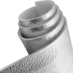 PE Steel Structure Insulation (Thickness (mm): 6)