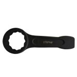 RING HAMMER WRENCH, 110 mm - Image 2