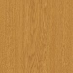 Sidco Melamine MDF (Surface: Double Sided - Surface Color: SIDCO-824 - Thickness (mm): 18)