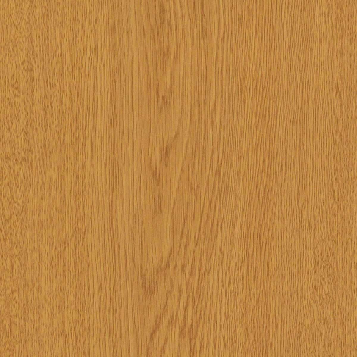 philippine-oak-824.jpg Sidco Melamine MDF (Surface: Double Sided - Surface Color: SIDCO-824 - Thickness (mm): 18) - Image 1