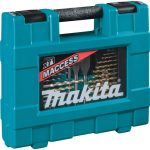 Maccess Accessories set (71 pcs ) - Image 2