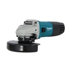 Angle Grinder Machine, 115 mm (4-1/2 inch), 850W, 11,000rpm, 2.0kg - Image 2