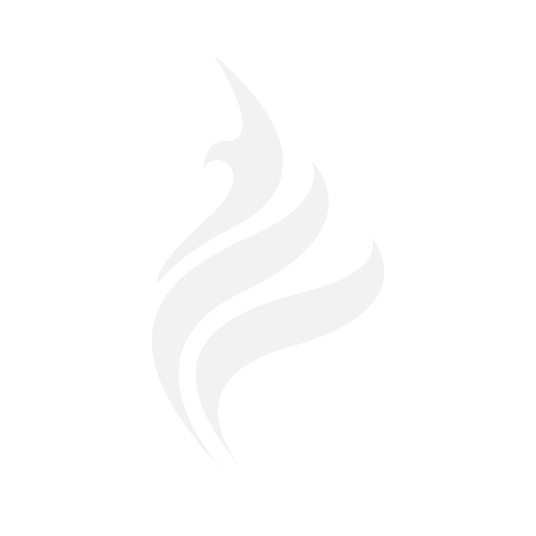 placeholder-231.png أبلكاش ديكور سيدكو (لون السطح: SIDCO-123 - بلد المنشأ: المملكة العربيه السعودية - السماكة (مم): 4 - الطول (ملم): 2440 - السطح: Plain - العرض (ملم): 1220) - الصورة 1