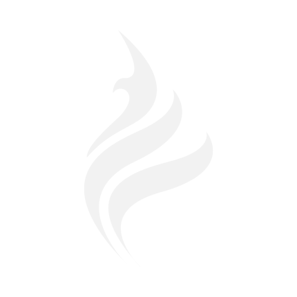 PONS Door Hinges (width_inch: 4 - Material Type: Brass - Color: Brass - Feature: 4BB)