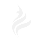 Resibon Steel Cutting Disc (القطر (مم): 405 - القطر (بوصة): 16)