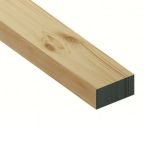 Austrian Softwood (Drying Method: Kiln-Dried (K/D) - Thickness (mm): 22 - Length (meters): 4 - Width (mm): 45)