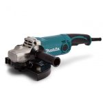 Angle Grinder , 230mm