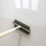 SikaFloor 264 - Image 6