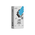 Saveto Vetonit Pool Grout (Color: SAVETO-61F)