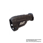 INSULATION COVER FOR JR3050CT