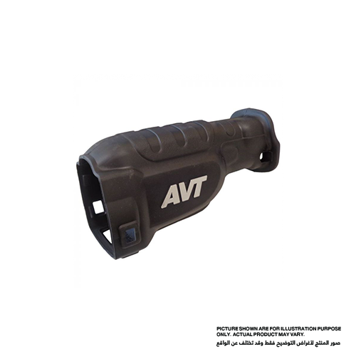 prU3MJN-2.png INSULATION COVER FOR JR3050CT - Image 1