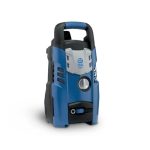 Portable Water Pressure Cleaner, 110 Bar, 220 Volt, 60 hertz, 1300 W, 5.6 Kg - Image 3