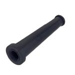 Cord Guard, For RP0900, 4326, 4327, 4329, HP1630