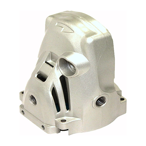 pskYhHu-1.jpg بيت التروس كامل - الصورة 1