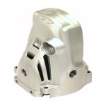 Gear Housing Complete