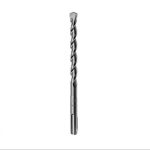 Hammer drill SDS-Plus Scaling Chisel 6 x 160mm