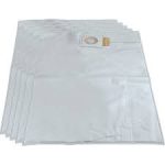 FILTER BAG SET,15L (5PCS) FOR DRY DUST