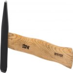 مطرقة ميكانيكية 810 مم, 81691113, صنع في الهند 81691113