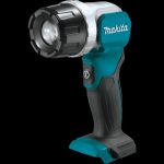 12V MAX CXT - Lithium-ion Cordless LED Flashlight