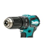 18V LXT - Lithium-Ion Cordless Percussion Driver Drill, 13mm - Image 3