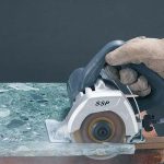 ⁦قاطع⁩ - الصورة ⁦3⁩