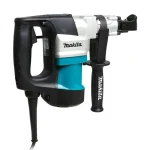 Drill Machine Rotary hammer, 1,010W, 760 rpm, 3,100 ipm, 5.8kg - Image 6