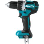 18V LXT - Lithium-Ion Cordless Driver Drill, 13mm, DDF484 - Image 5