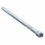 Socket Extension 1AH77