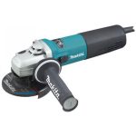 Angle Grinder
