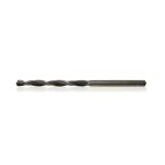 HSS ROLLED FORGED DRILL BIT, 3.00mm, Type C