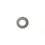 Flat Washer 7
