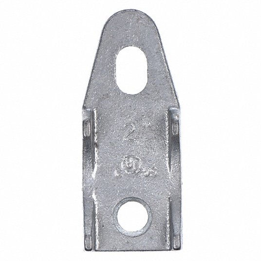 qh3QRtovPxlE.jpg Pipe Spacer, Malleable Iron - Image 1