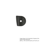 PIN CAP, For Makita 9561CR, 9564PC, 9565PC, PW5001C, SG1250, SG1251