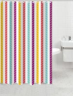 BATH TEXTILES - QIWEN 089 - Image 4