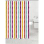 BATH TEXTILES - QIWEN 089 - Image 3