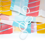 BATH TEXTILES - QIWEN 089 - Image 5